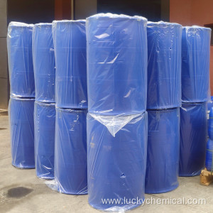 Industrial polyorganosiloxane organic emulsion silicone defoamer price for concrete